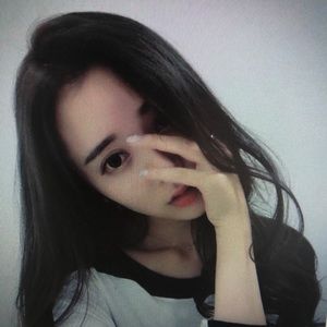 Meet your Posher, Ian